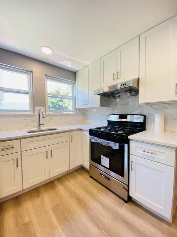 152 Fayette St #1L - Photo 3 of 11