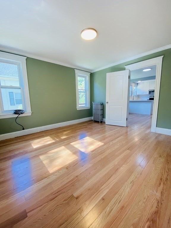152 Fayette St #1L - Photo 5 of 11
