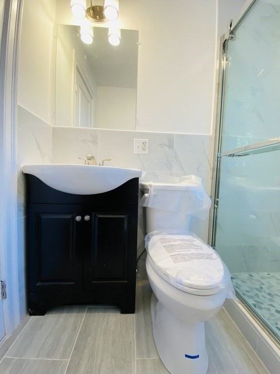 152 Fayette St #1L - Photo 7 of 11