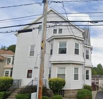 featured image of 968 Robeson St #3