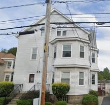 968 Robeson St #3 - Photo 1 of 1