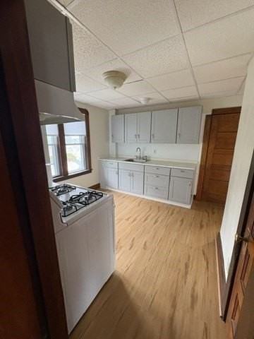 968 Robeson St #3 - Photo 4 of 9