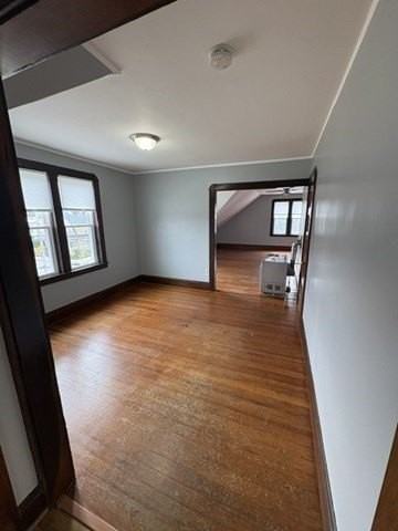 968 Robeson St #3 - Photo 5 of 9