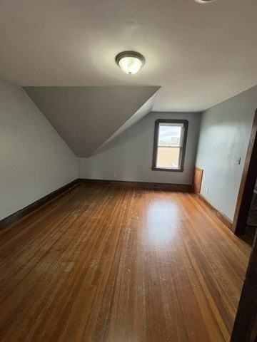 968 Robeson St #3 - Photo 7 of 9