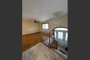 1500 Chicago Avenue - Photo 1 of 1