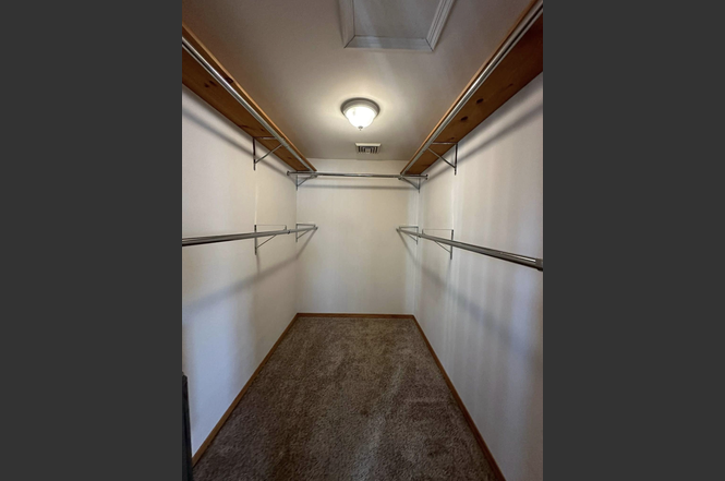 1500 Chicago Avenue - Photo 2 of 9
