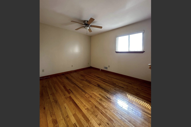 1500 Chicago Avenue - Photo 3 of 9