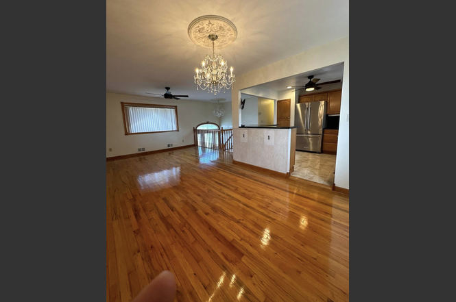 1500 Chicago Avenue - Photo 5 of 9
