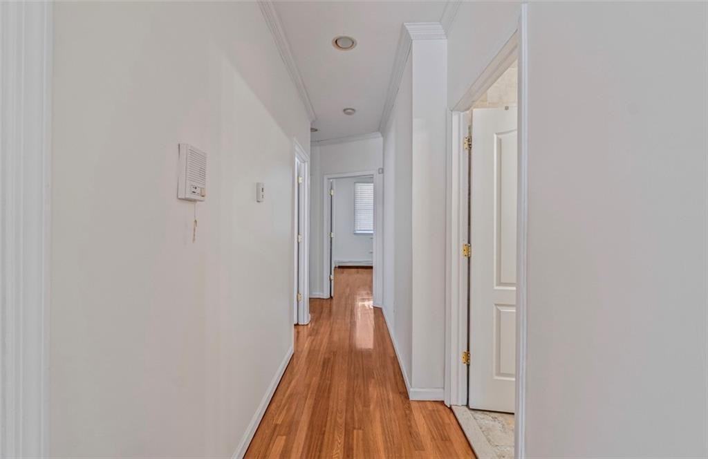 1500 Chicago Avenue - Photo 6 of 9