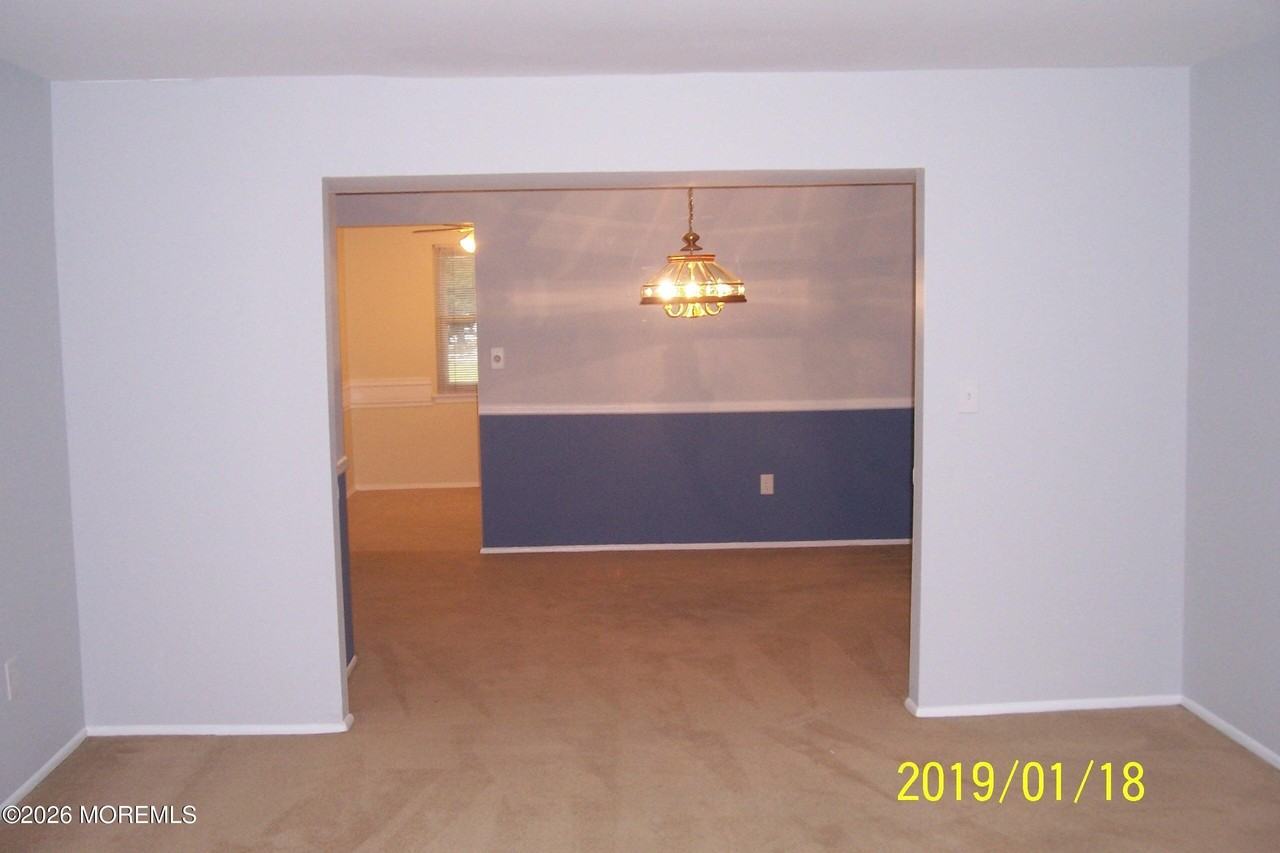 2002 Silver Ct #2002 - Photo 4 of 5