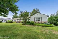 12 Lori Rd - Photo 1 of 1