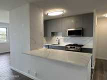 10 Ocean Blvd #8H - Photo 1 of 1