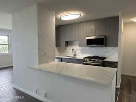 featured image of 10 Ocean Blvd #8H