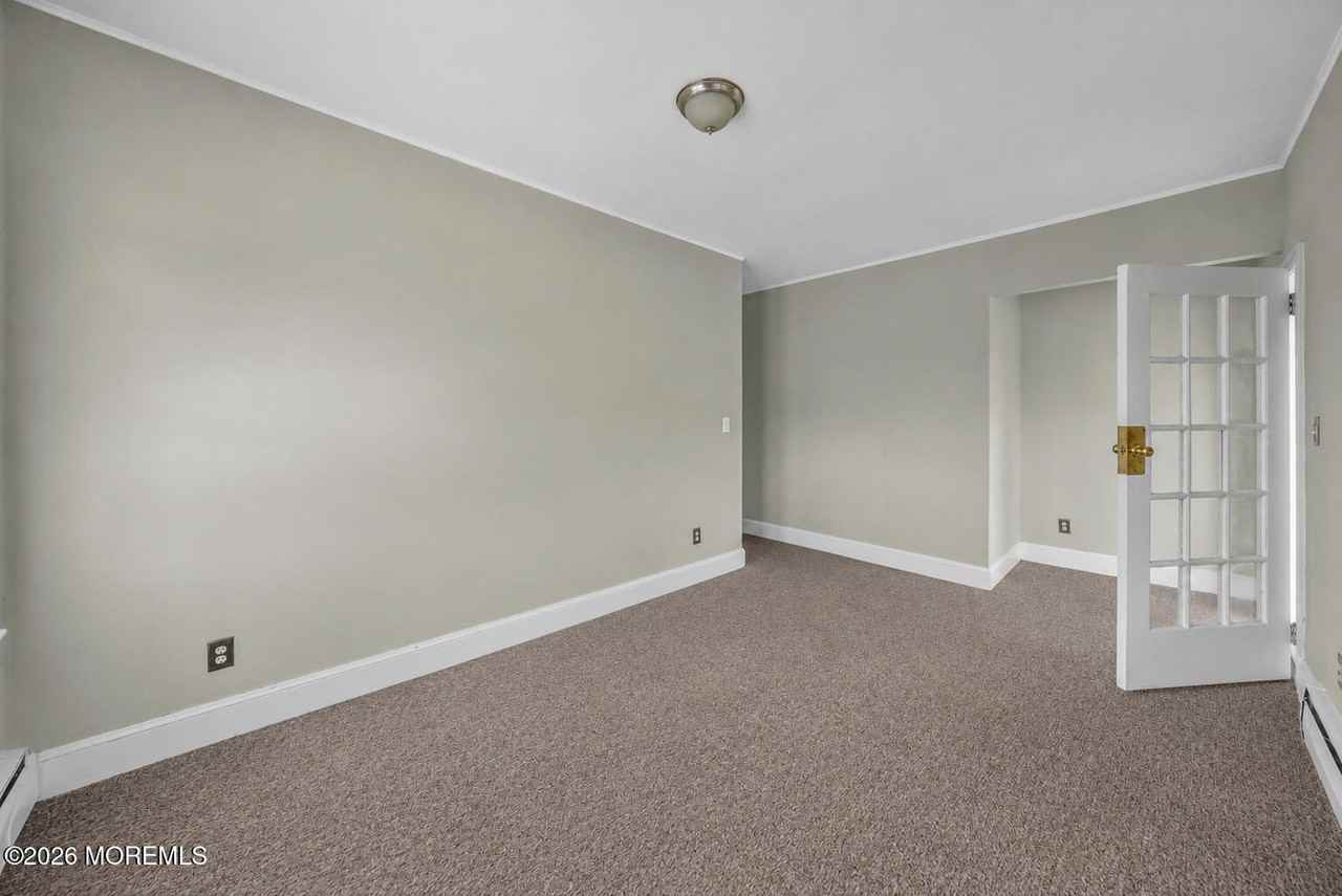 42 Cottage Pl #2ndFL - Photo 7 of 16