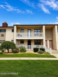 36 Wharfside Dr - Photo 1 of 1