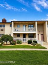 36 Wharfside Dr - Photo 1 of 1
