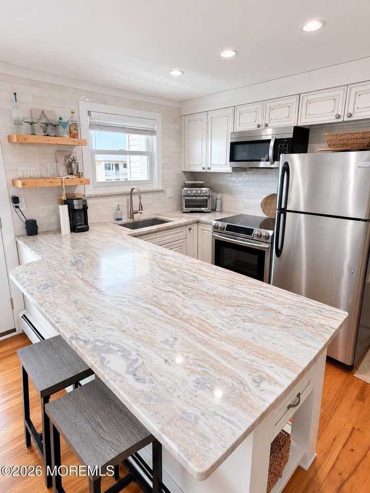 36 Wharfside Dr - Photo 4 of 12