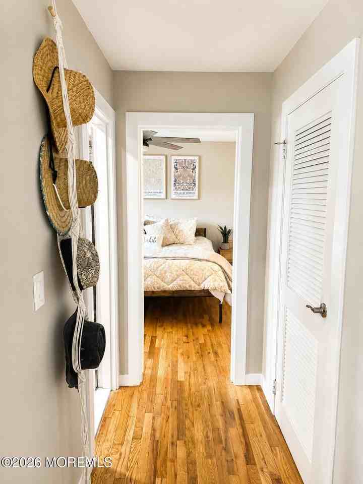 36 Wharfside Dr - Photo 5 of 12