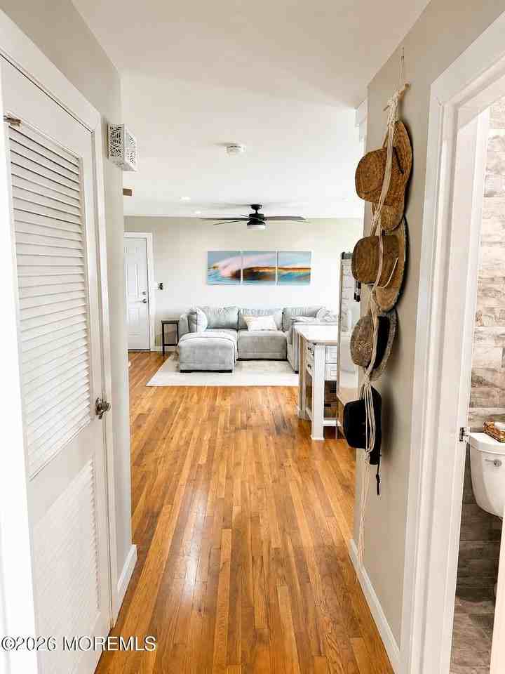 36 Wharfside Dr - Photo 6 of 12