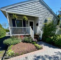 906 16th Ave #FRONT - Photo 1 of 1