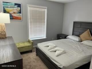 906 16th Ave - Photo 5 of 10