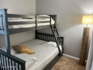906 16th Ave - Photo 6 of 10