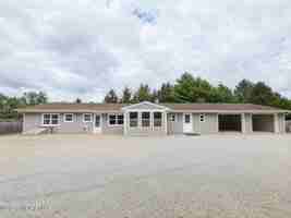 featured image of 99 Old Halfway Rd