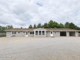 99 Old Halfway Rd - Photo 1 of 1