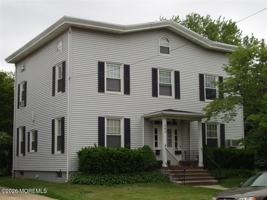 featured image of 642 Morford Ave #2
