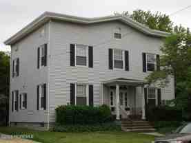 642 Morford Ave #2 - Photo 1 of 1