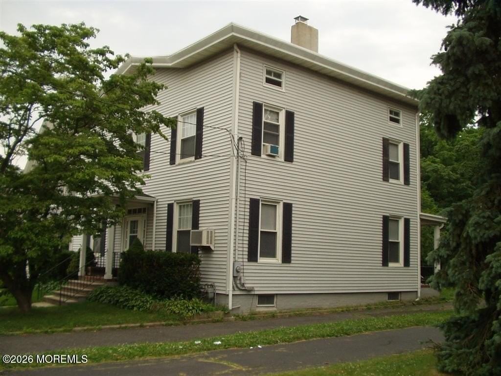 642 Morford Ave #2 - Photo 2 of 13