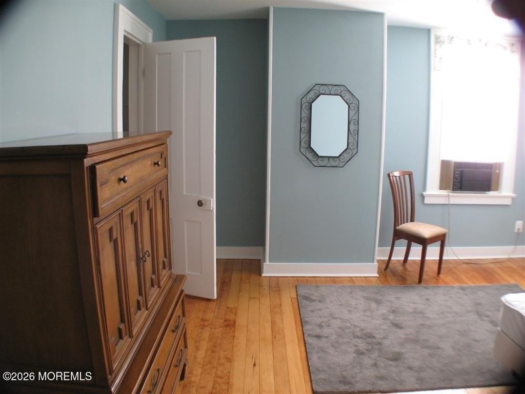 642 Morford Ave #2 - Photo 3 of 13