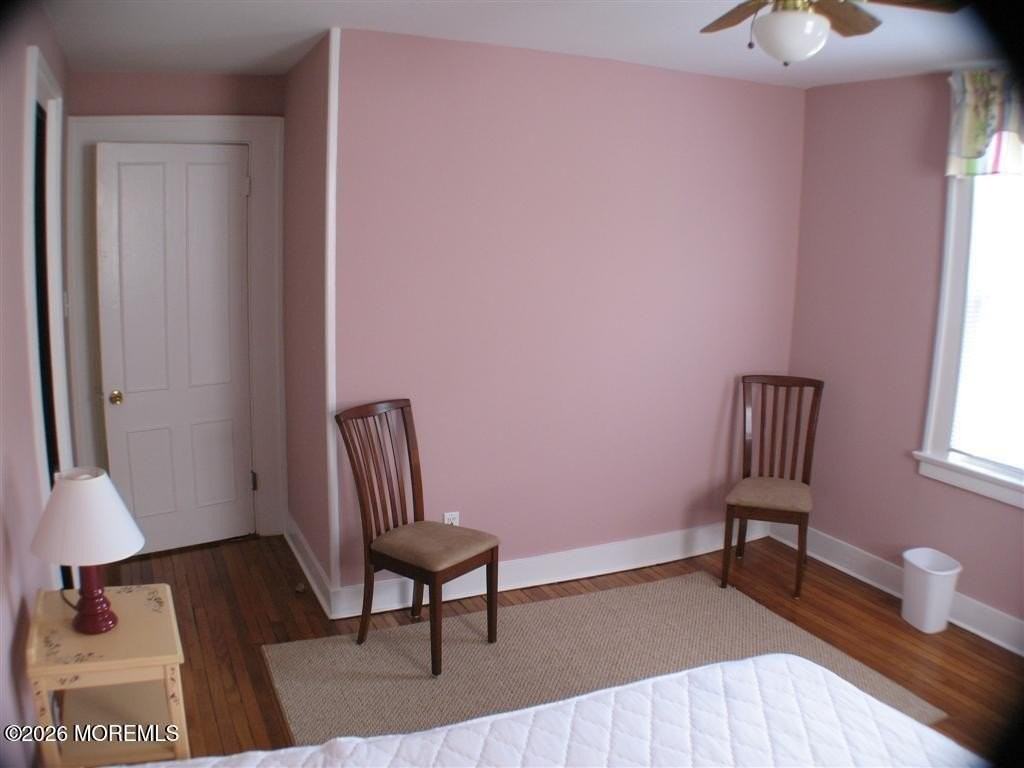 642 Morford Ave #2 - Photo 4 of 13