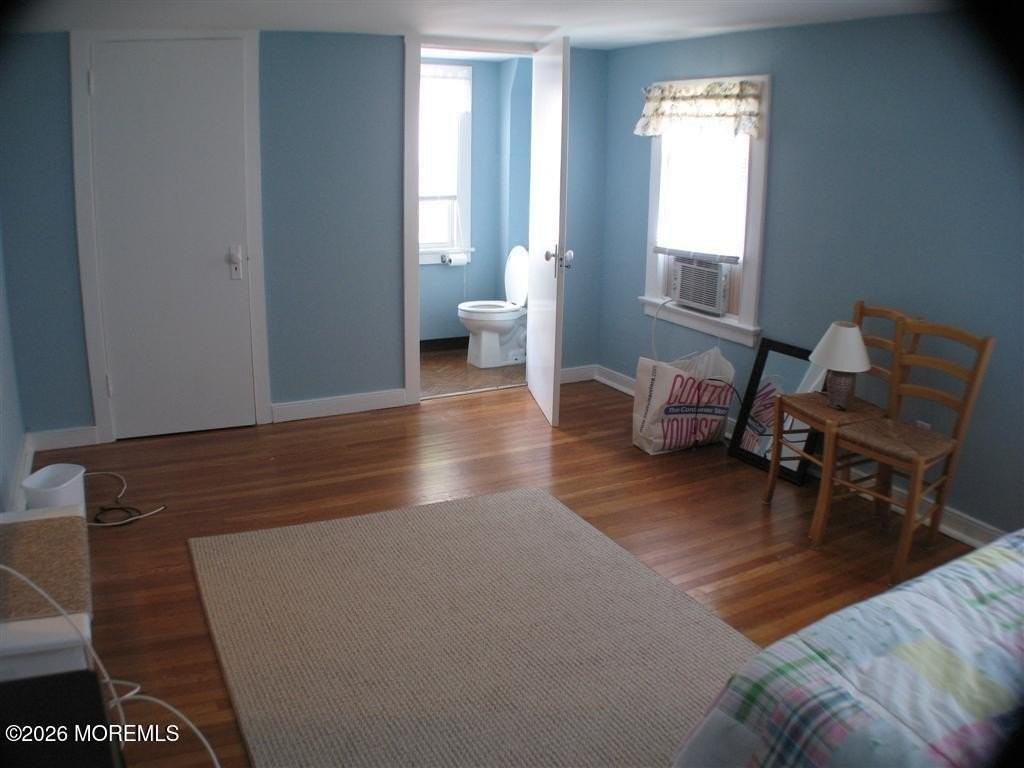 642 Morford Ave #2 - Photo 5 of 13