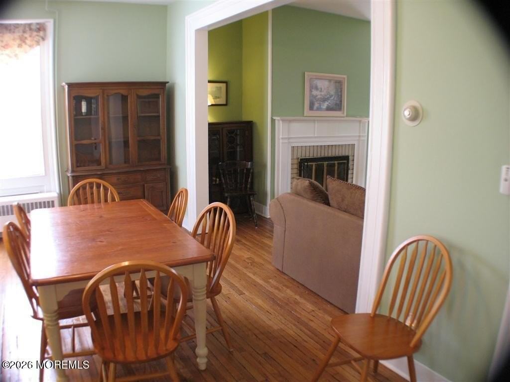 642 Morford Ave #2 - Photo 6 of 13
