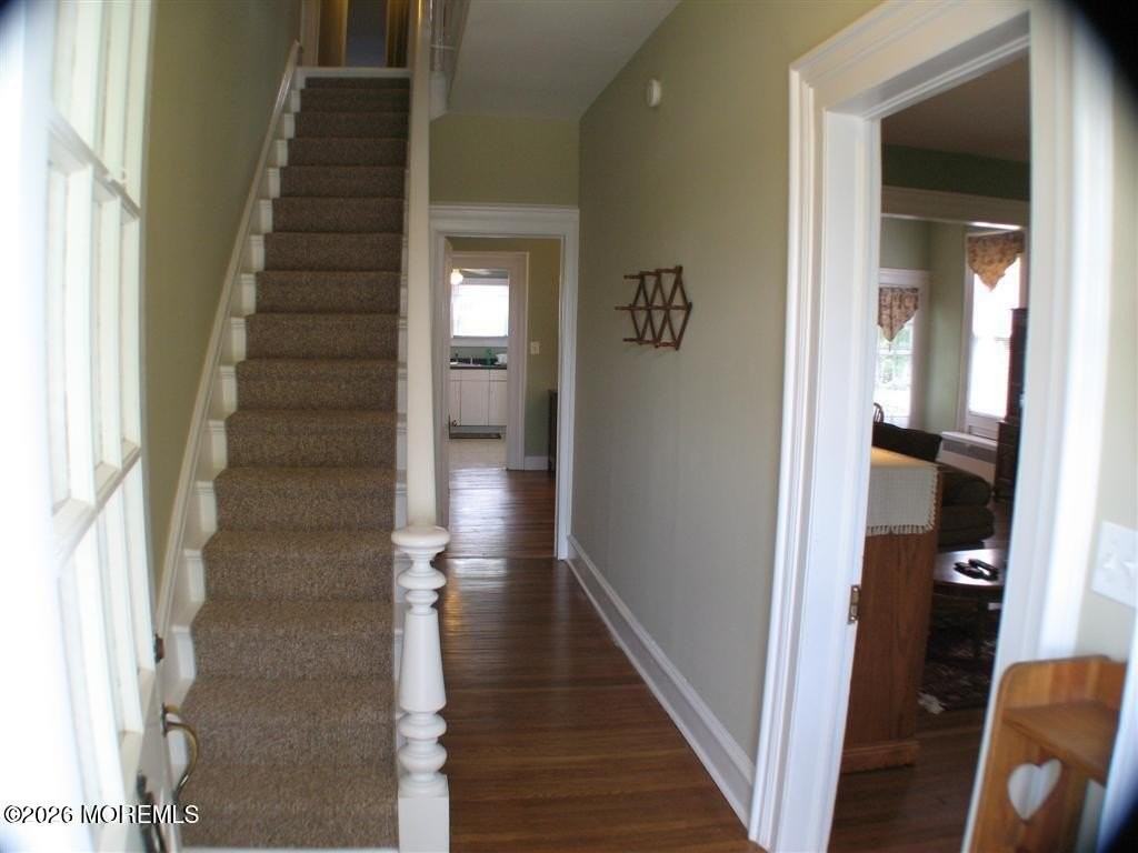 642 Morford Ave #2 - Photo 7 of 13