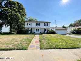 featured image of 266 Brighton Ave