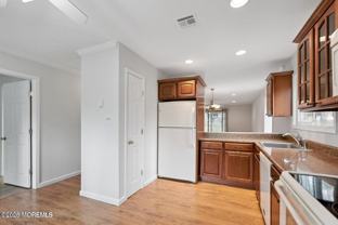 102 Arrowood Rd #B - Photo 1 of 1