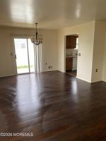featured image of 3228 Mystic Port Pl
