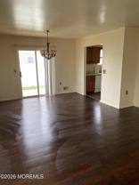 3228 Mystic Port Pl - Photo 1 of 1