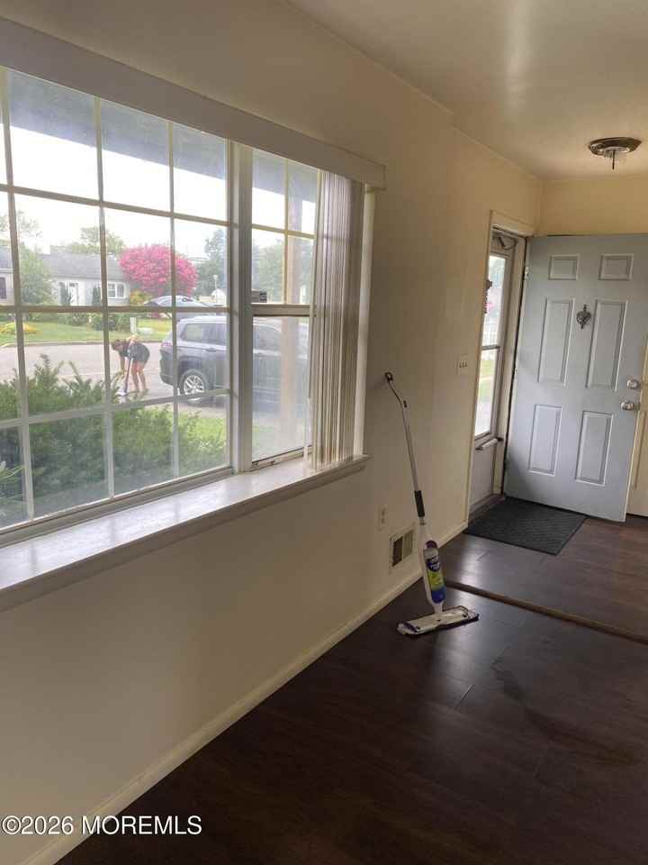 3228 Mystic Port Pl - Photo 2 of 12