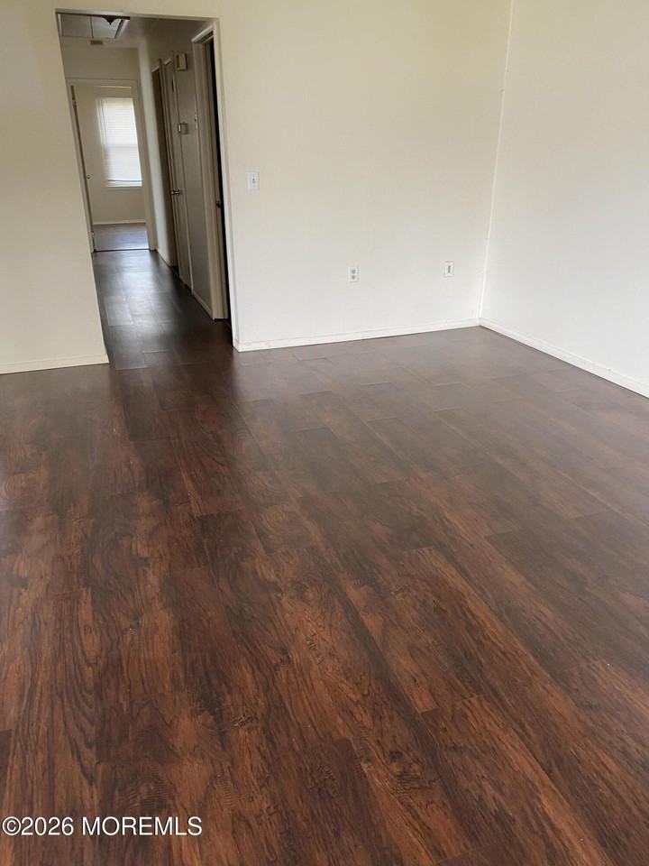 3228 Mystic Port Pl - Photo 4 of 12