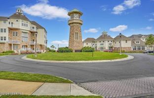 featured image of 22 Cooper Ave #207