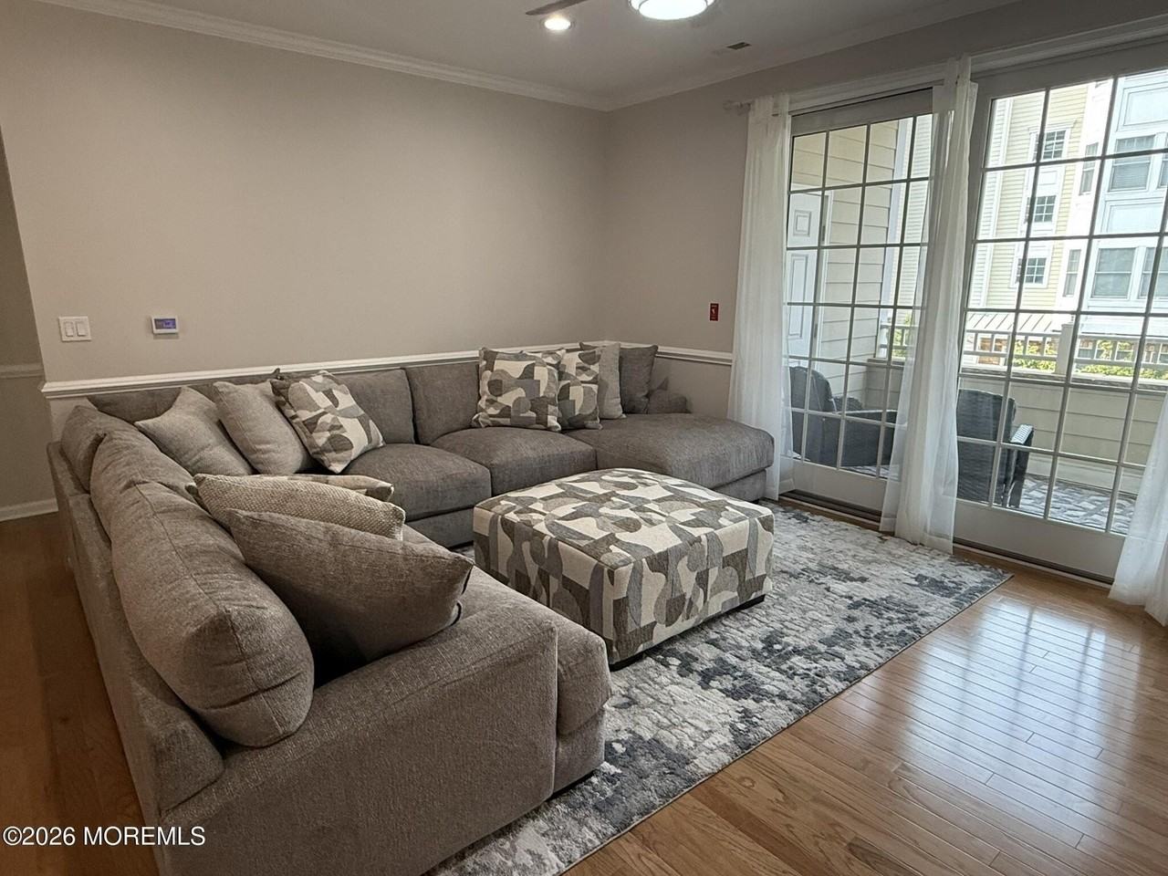 22 Cooper Ave #207 - Photo 3 of 27