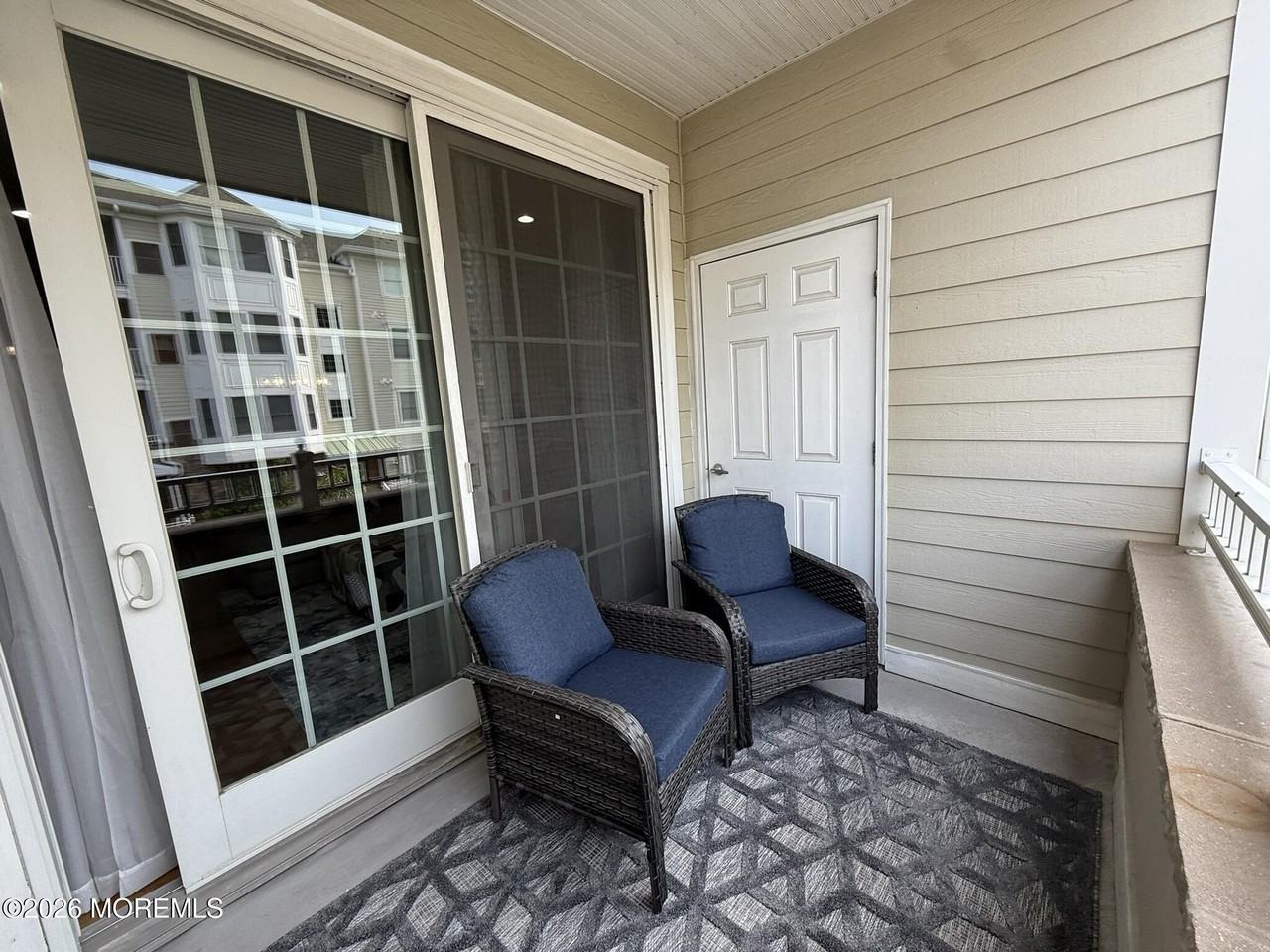 22 Cooper Ave #207 - Photo 4 of 27