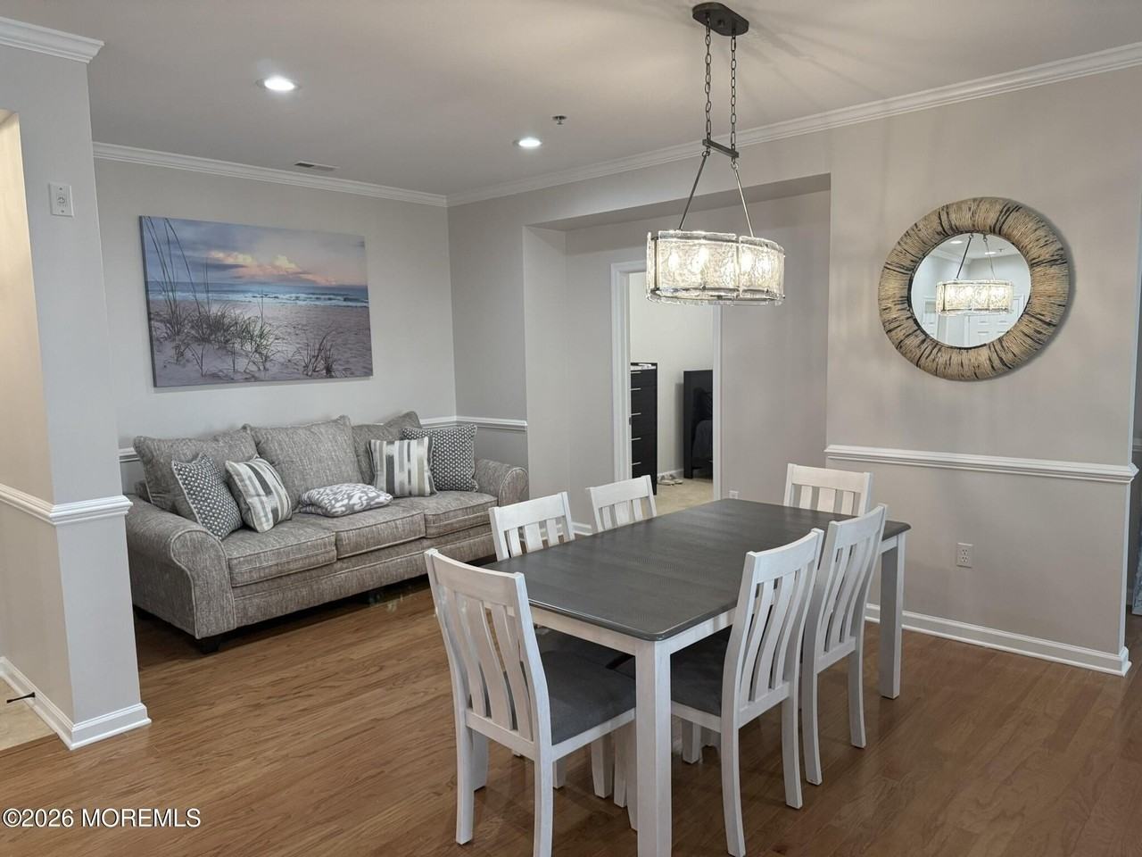 22 Cooper Ave #207 - Photo 5 of 27