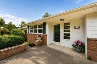 170 Bingham Ave - Photo 1 of 1