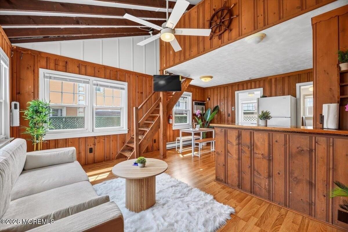 218 Limroth Row #A1 - Photo 6 of 36