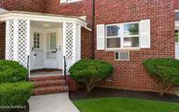 63 Manor Dr - Photo 1 of 1