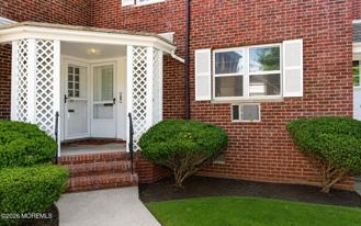63 Manor Dr - Photo 1 of 1
